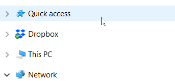 screenshot.png