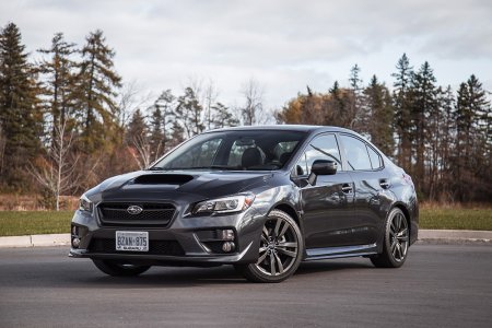 wrx-cvt.jpg