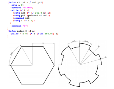 cad2.png