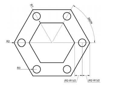cad3.png