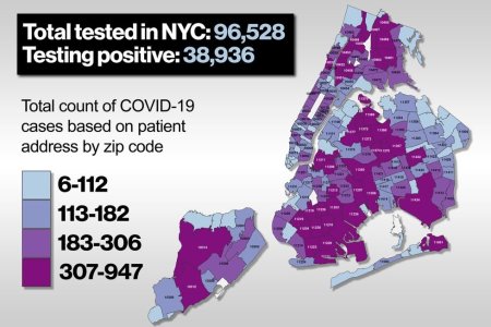 coronavirus-testing-nyc-zipcodes-new.jpeg