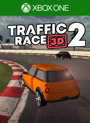 TrafficRace3D2_BoxArt.png