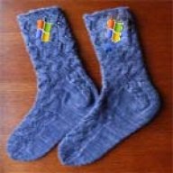 WinSocks32