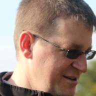 Nick_Wilson
