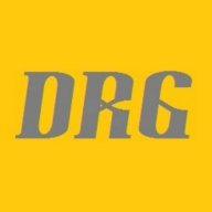 drg