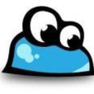 CommonBlob