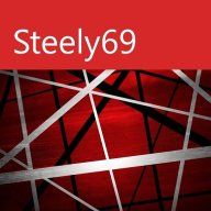 Steely69