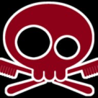 guidorobben