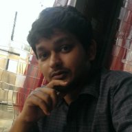 saif365