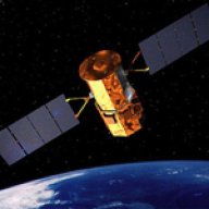 The Satellite