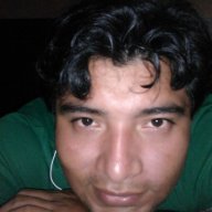 godzuquis