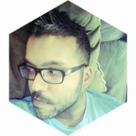 stephen_victor