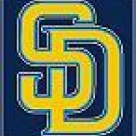 SDSUjong53