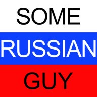 somerussianguy