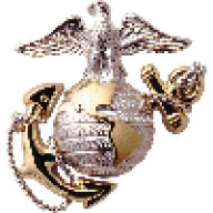 CESantos
