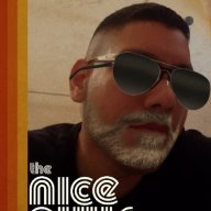 SAENZ_SCENE