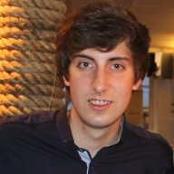 JoeriSamyn
