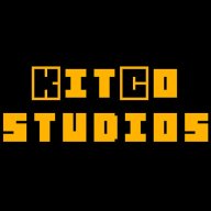 KitCo Services