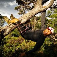 FLiPKicks