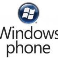 Phonejunk