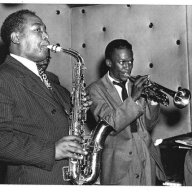 windows in jazz