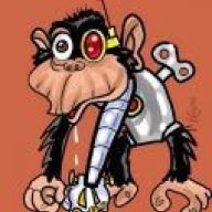 badMojo69