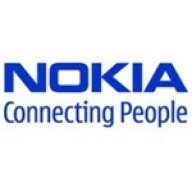 NokiaDevOKC