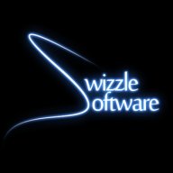 SwizzleSoftware