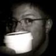 Menno