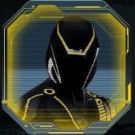 Zolutar
