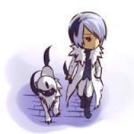 Izaku