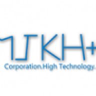 mjkhonline