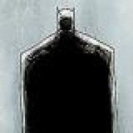 lordwalker