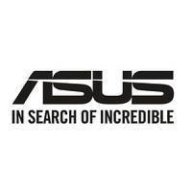 asus_usa