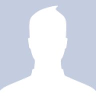 Chris