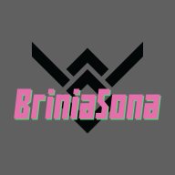 BriniaSona