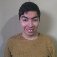 themrdrewbear