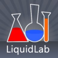 LiquidLab