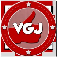 vgjfelix