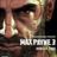 HGamer
