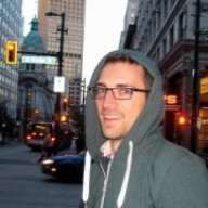 Ryan Frostad