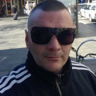 boxa72
