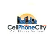 cellphonecity