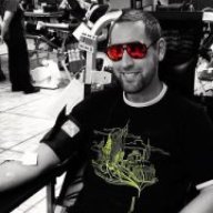 Cam Loeb