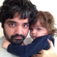 Vishal Prakash