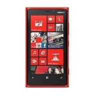 lumia011