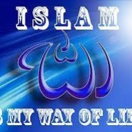 Muhammad Ally