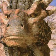 Dragna