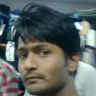 Praveen55