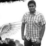 Pratap singh